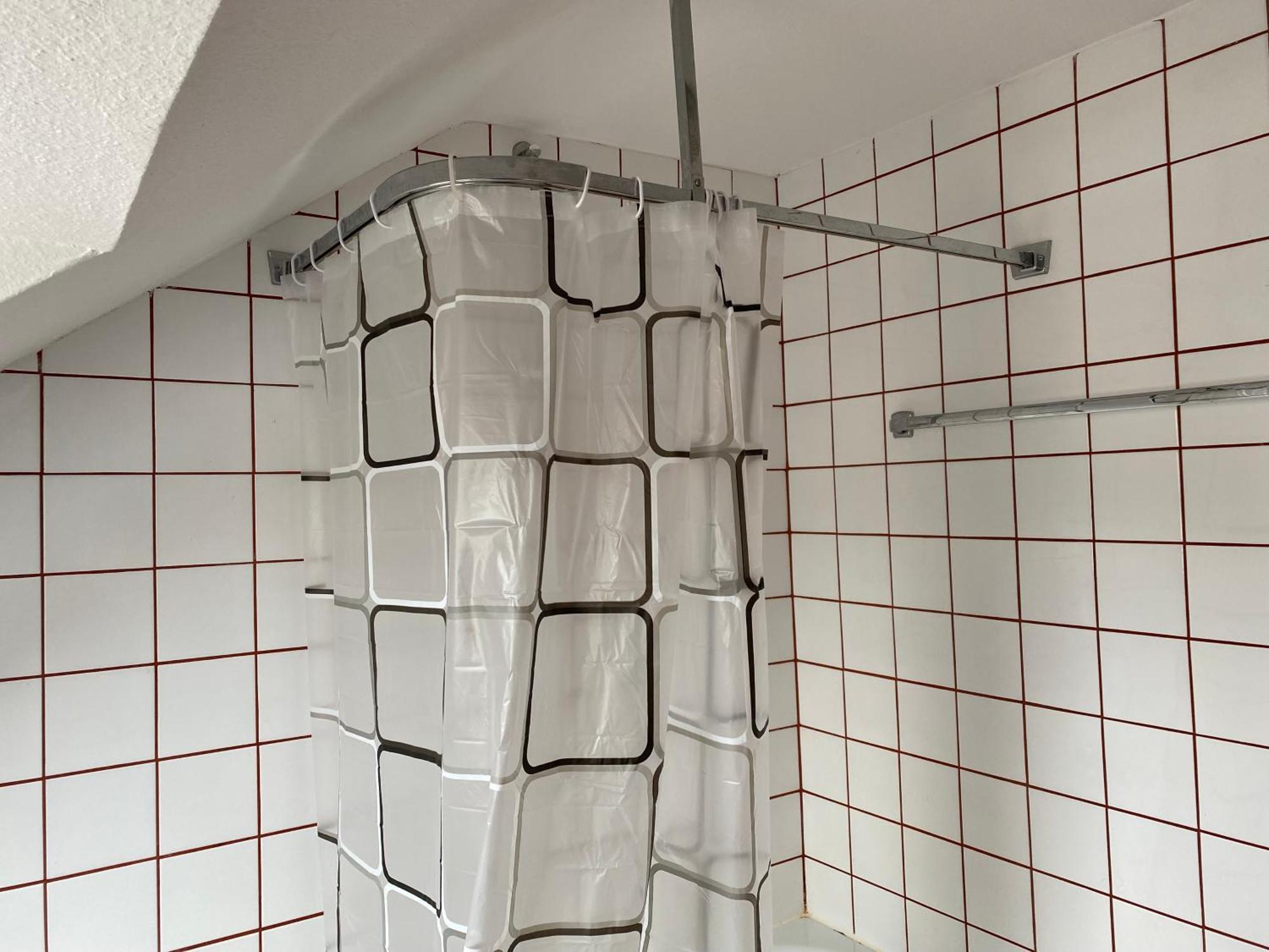 3 Zimmer Wohnung Isernhagen Eksteriør bilde